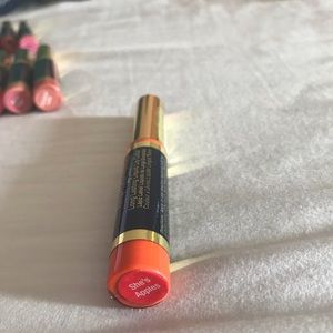 SHE’S APPLES LipSense lip color